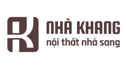 Nhà Khang